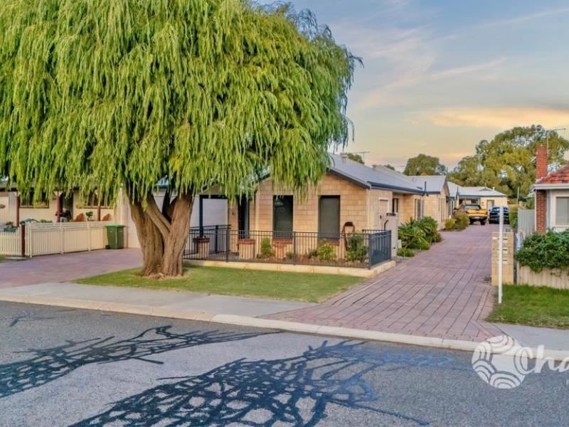131C Kent Street, Rockingham WA 6168