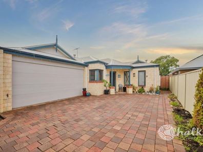 131C Kent Street, Rockingham WA 6168
