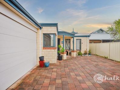 131C Kent Street, Rockingham WA 6168