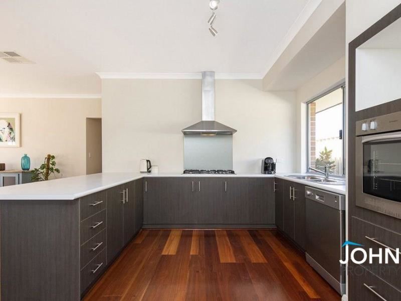 43 Sheldwich Loop, Butler