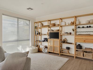 80 Barrelman Circuit, Alkimos WA 6038