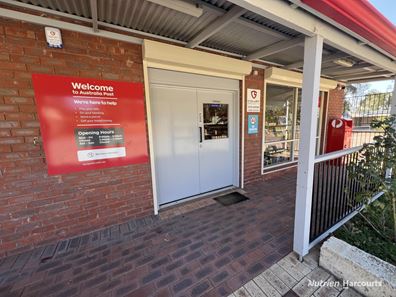4601 Great Eastern Highway, Bakers Hill WA 6562