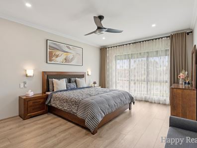 2 Spotless Close, Canning Vale WA 6155