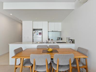 32/95 Chalgrove Avenue, Rockingham WA 6168
