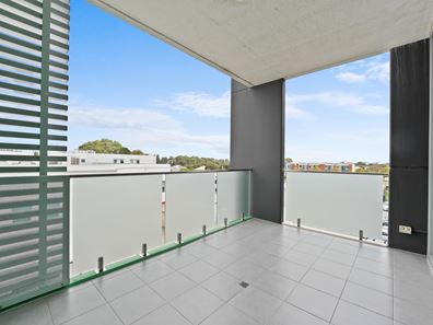 32/95 Chalgrove Avenue, Rockingham WA 6168