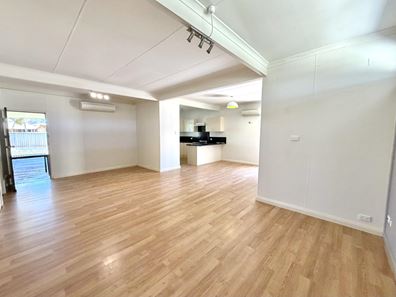 31 Mauger Place, South Hedland WA 6722