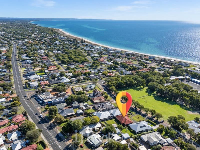 14 Jensen Way, West Busselton WA 6280
