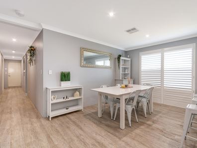 55 Impressions Drive, Eglinton WA 6034