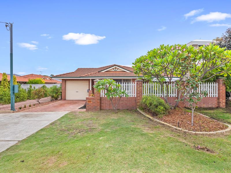 1/51 Banksia Street, Joondanna