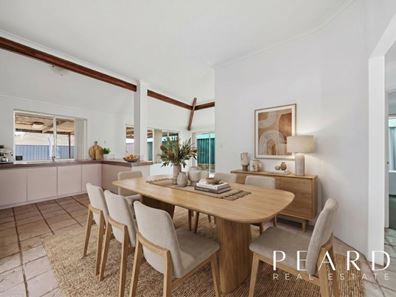 123 St Barnabas Boulevard, Quinns Rocks WA 6030