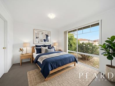 123 St Barnabas Boulevard, Quinns Rocks WA 6030