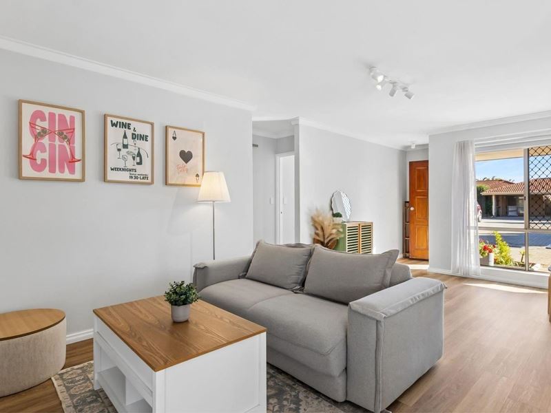 4/7-9 Lovett Place, Noranda