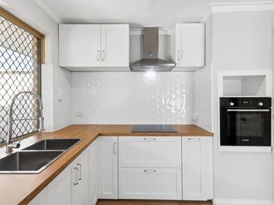 4/7-9 Lovett Place, Noranda WA 6062
