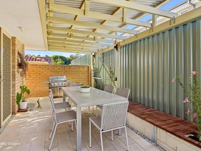 4/7-9 Lovett Place, Noranda WA 6062