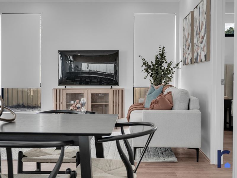 C/74 Great Northern Highway, Midland WA 6056