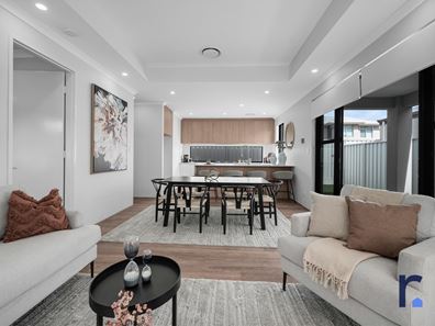 C/74 Great Northern Highway, Midland WA 6056
