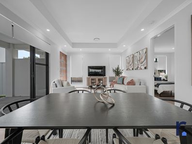C/74 Great Northern Highway, Midland WA 6056