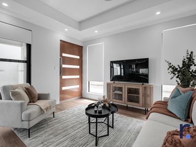 C/74 Great Northern Highway, Midland WA 6056