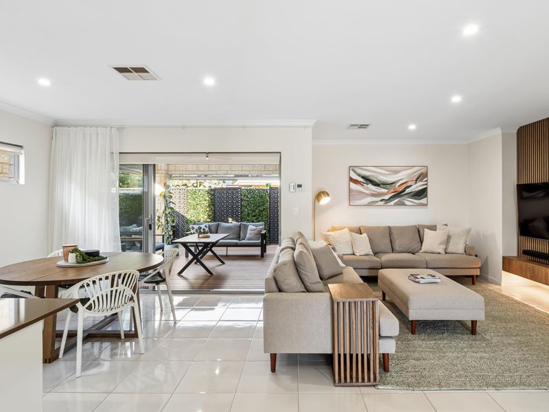 29B Wesley Street, Balcatta
