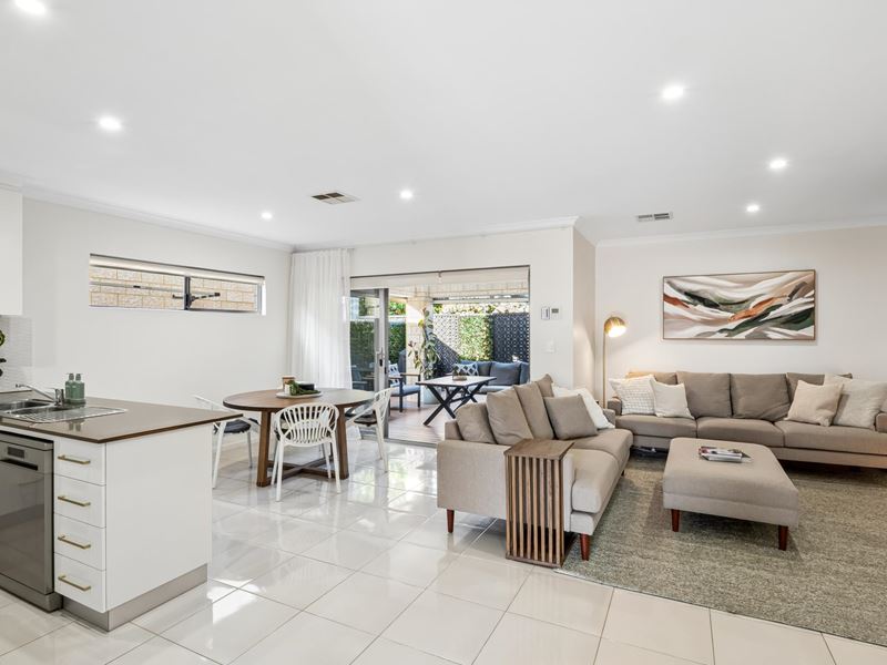 29B Wesley Street, Balcatta WA 6021