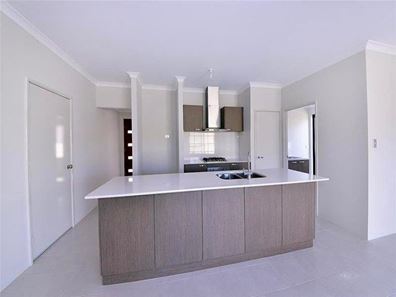 5 Malia Ramble, Alkimos WA 6038