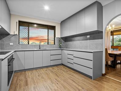 82 Gerald Street, Spearwood WA 6163