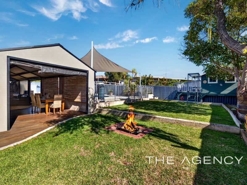 93 Poseidon Road, Heathridge WA 6027