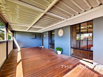 93 Poseidon Road, Heathridge WA 6027