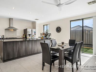 3 Cassinia Street, Baldivis WA 6171