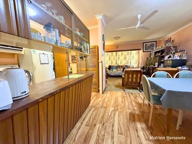 7 Jubilee Street, Merredin WA 6415