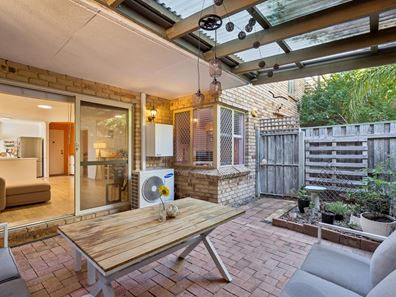 1/34 Carr Street, West Perth WA 6005