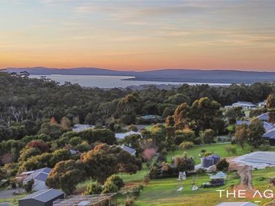 200 Peace Street, Shadforth WA 6333