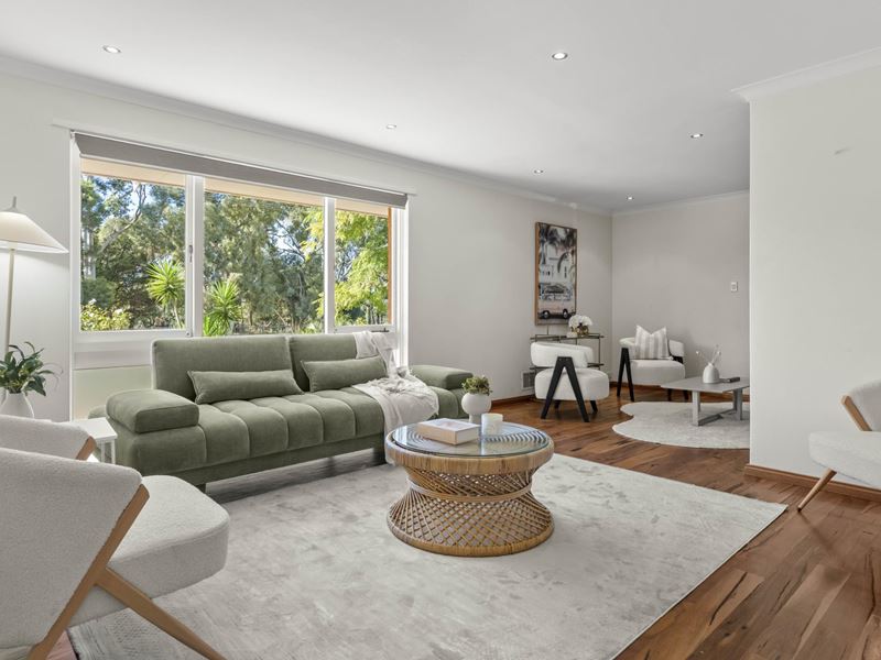 368 Erindale Road, Warwick WA 6024
