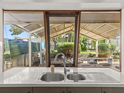 368 Erindale Road, Warwick WA 6024