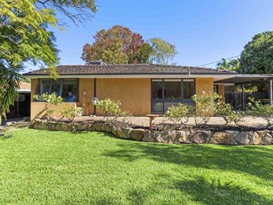 368 Erindale Road, Warwick WA 6024
