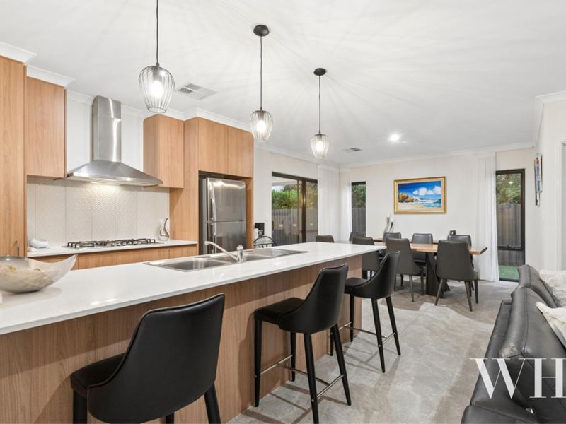 6A Harriott Street, Willagee