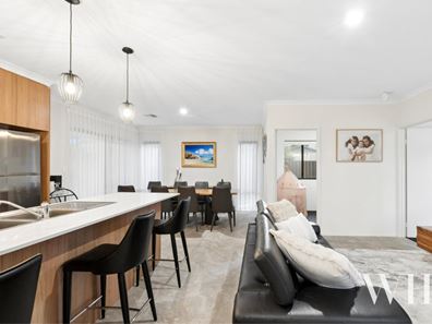 6A Harriott Street, Willagee WA 6156