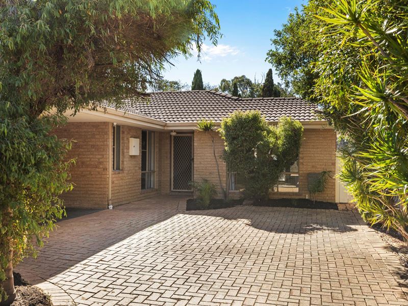 29B FROBISHER AVENUE, Sorrento