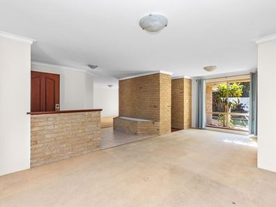29B FROBISHER AVENUE, Sorrento WA 6020