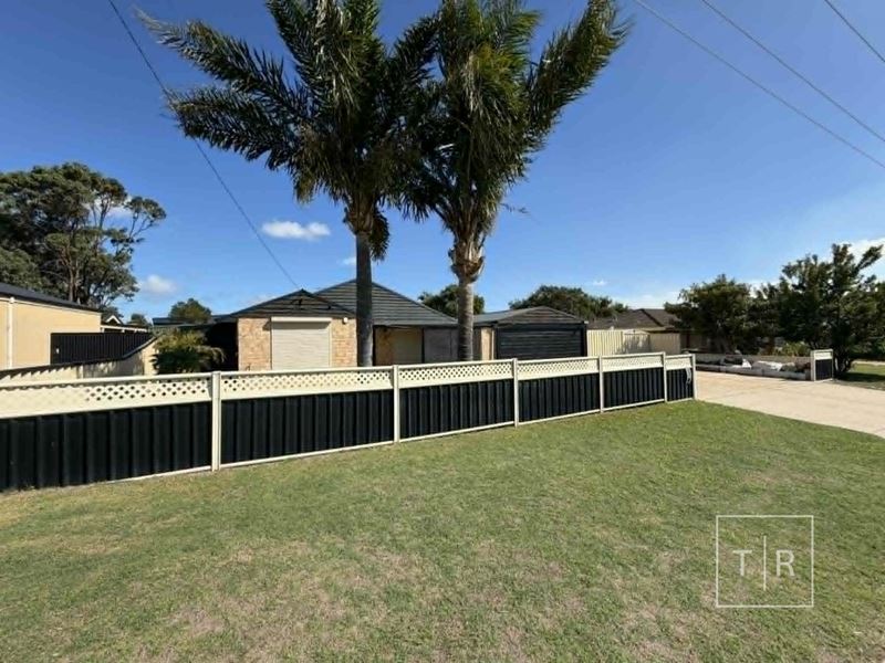 9 Henry Place, Castletown WA 6450