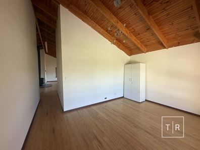 9 Henry Place, Castletown WA 6450