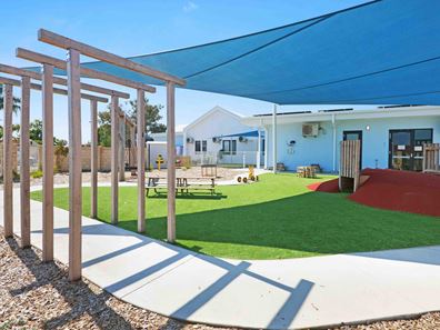 6/126 South Yunderup Road, South Yunderup WA 6208