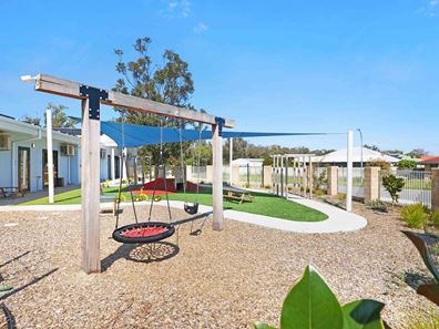 6/126 South Yunderup Road, South Yunderup WA 6208