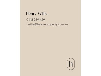 11/23 FAIRLIGHT STREET, Mosman Park WA 6012