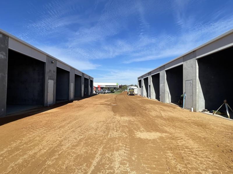 Units/20 Shanahan Road, Davenport