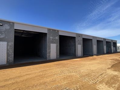 Units/20 Shanahan Road, Davenport WA 6230