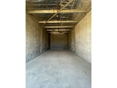 Units/20 Shanahan Road, Davenport WA 6230
