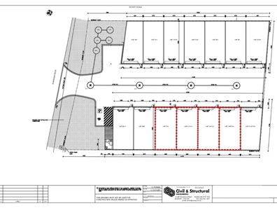 Units/20 Shanahan Road, Davenport WA 6230