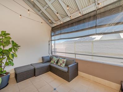 25/628-630 Newcastle Street, Leederville WA 6007