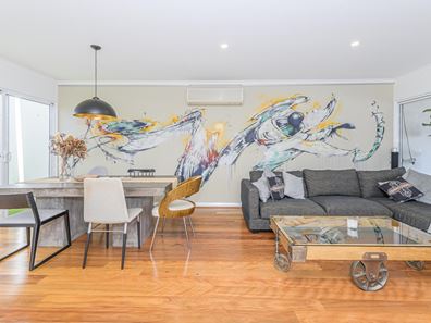25/628-630 Newcastle Street, Leederville WA 6007